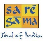 Hum Dono & Rangeen - Shashwat Sachdev Song Download
