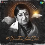 #HumForLataDidi - Shashwat Sachdev Song Download
